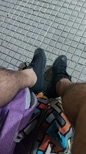 Foto de Eduardo Enrique A.