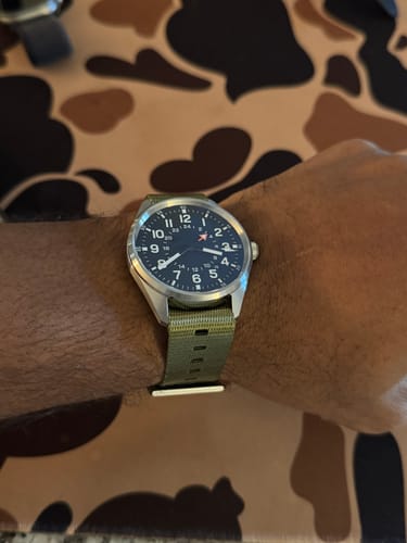 Customer photo review of Overlord (Special Edition)