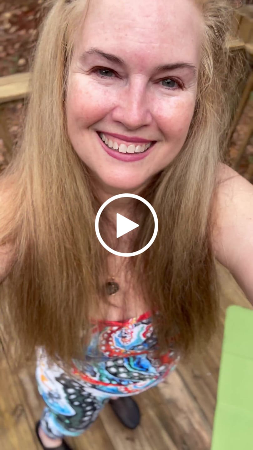Customer video review of Duel, Duelo Octo Bundle