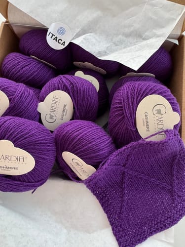 Customer photo review of CLASSIC