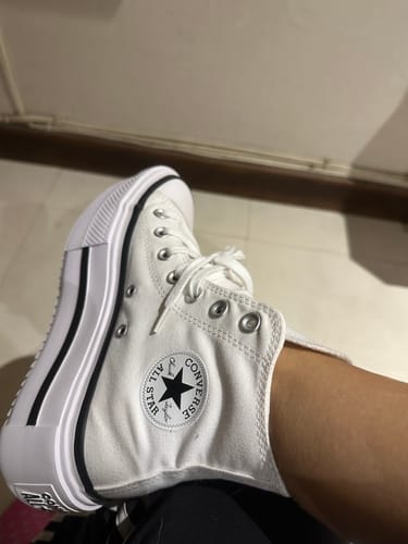 Foto de Luciana N.
