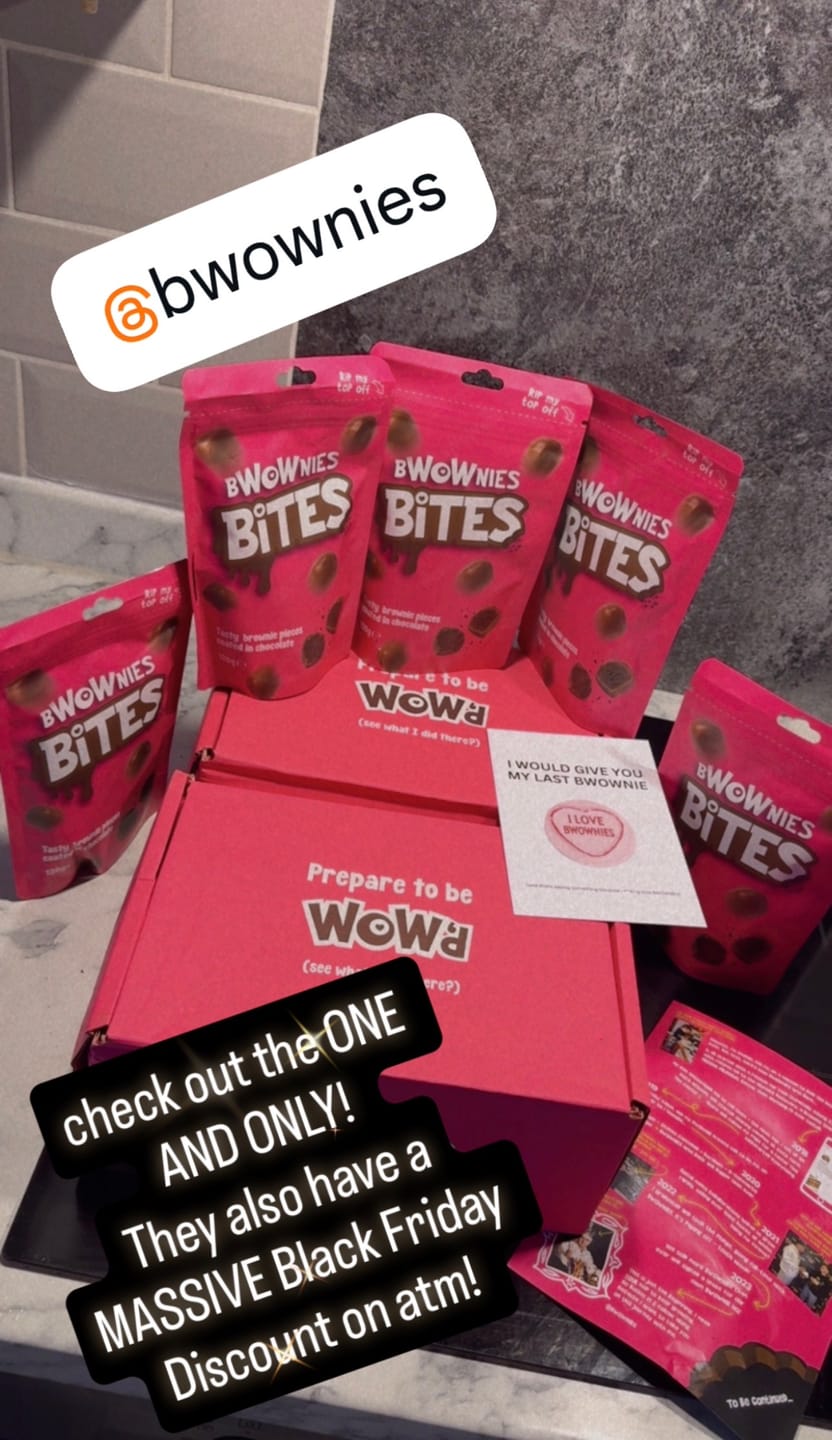 Customer photo review of They’re taking the PIStachio