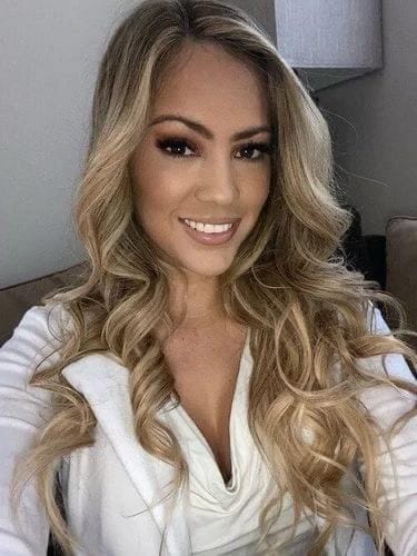 Customer photo review of MultiStyler Pro 5 en 1