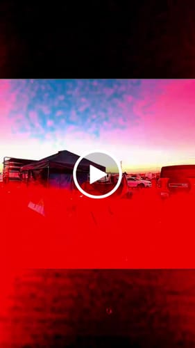 Customer video review of Haven Stand by YOBOGear (Second)