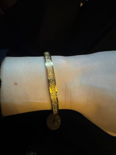 Customer photo review of Express Prioritäts-Versand