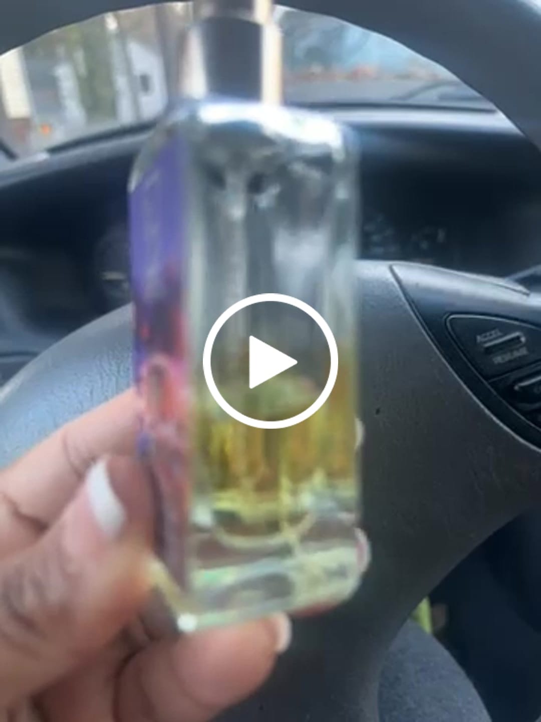 Customer video review of Heavenly Dream Of Marshmallow Loaf