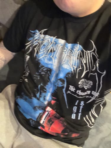 Customer photo review of [Limited Edition] 'Star Wars' Box Bundle