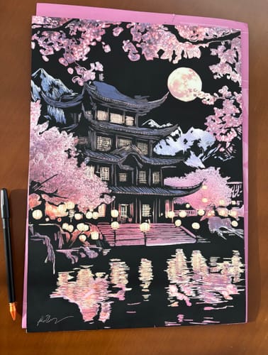 Kubra H. review of RÜYA KOLEKSİYONU image 1 out of 2