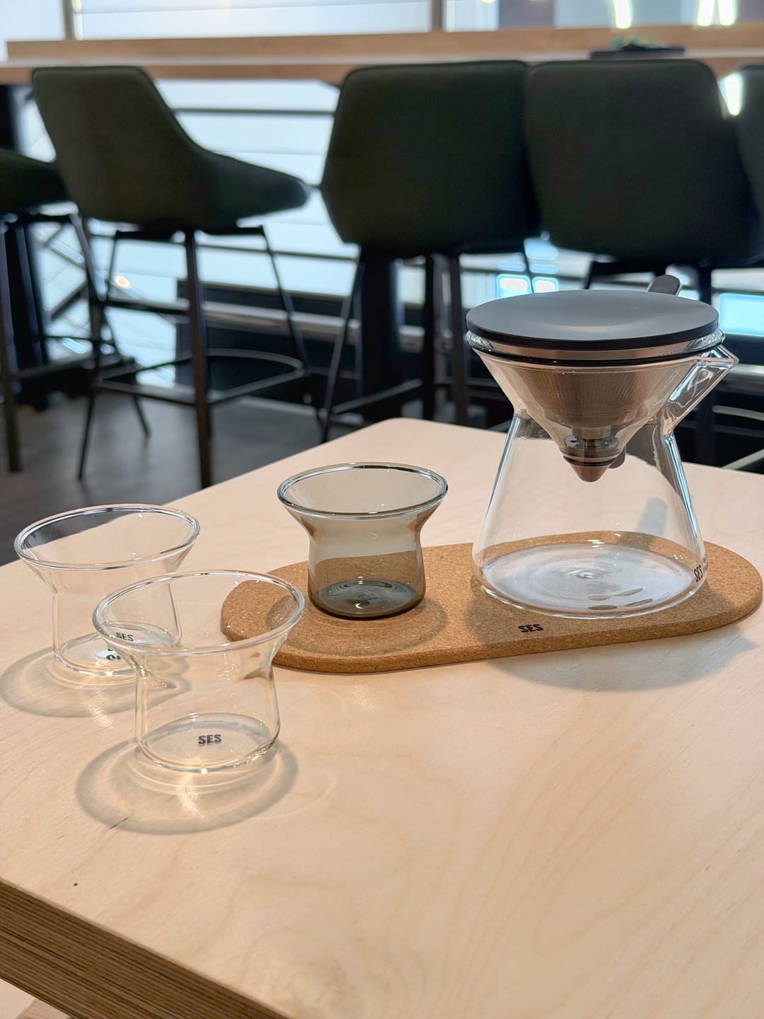 Customer photo review of Volarr Brewer V1