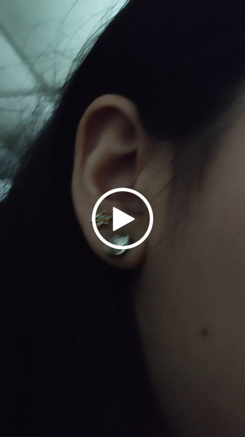 Customer video review of Perfo 170 (villahermosa)