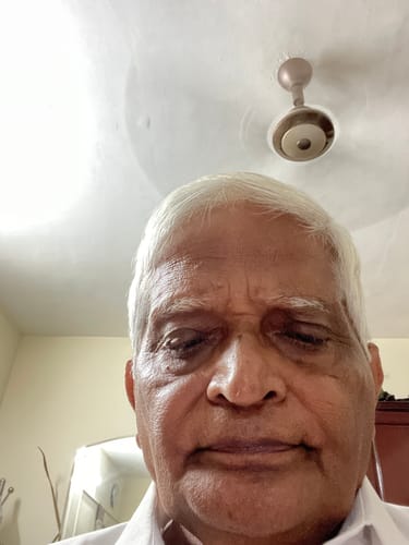 Customer photo review of 3D Ankle Support | For Injured Ankles | Pain Reliever for Strained or Sprained Ankles (Multicolor)