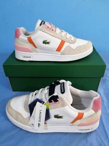 Customer photo review of All Designer Shoes Supplier (lv, gci, prdaa, d!0r, etc)