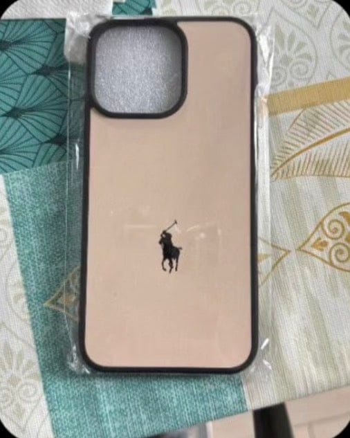 Customer photo review of RL – Polo Classic