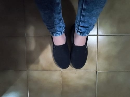 Foto de Brenda Z.