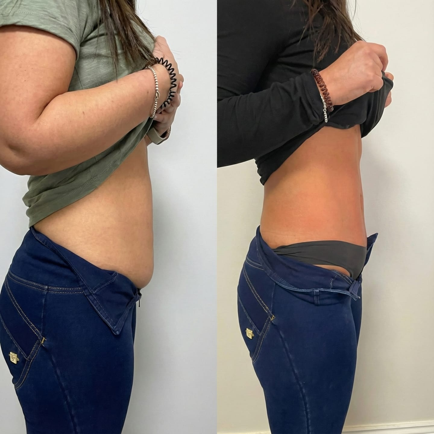 Customer photo review of Night Burn