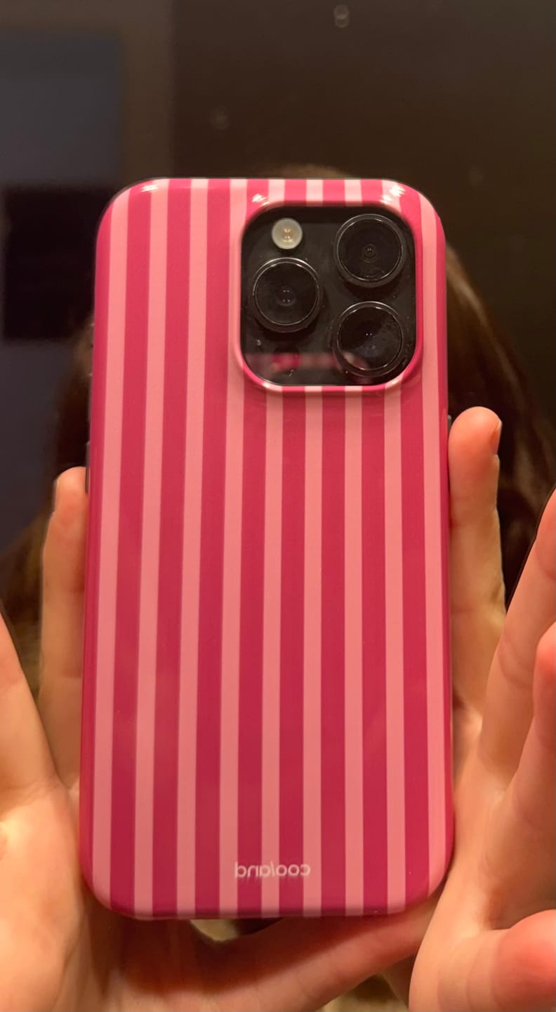 Customer photo review of Peony