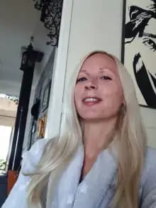 Customer photo review of Sistema de Microinfusão™ + Soro Bónus