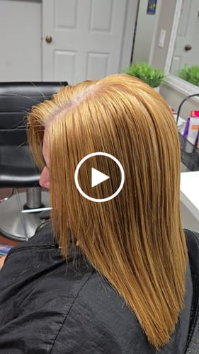 Customer video review of Emulsion Zero  Hidrate