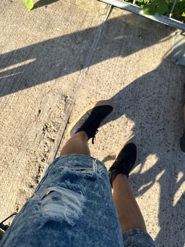 Foto de Kevin O.