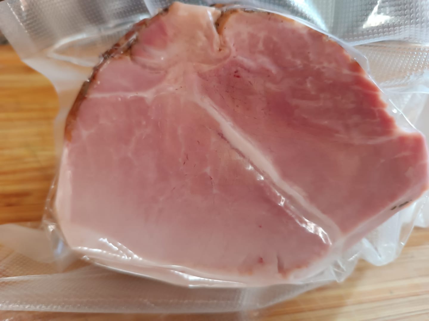 Customer photo review of Speck cotto