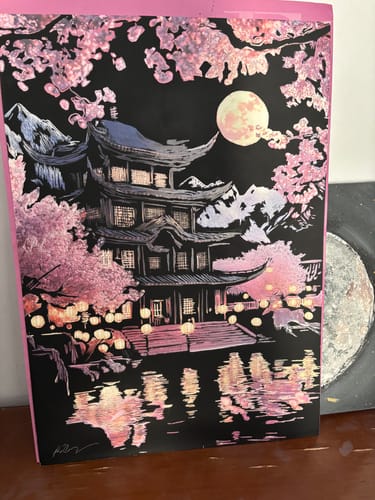 Kubra H. review of RÜYA KOLEKSİYONU image 2 out of 2