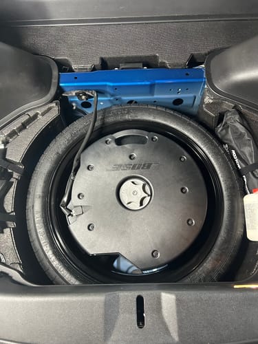 Customer photo review of T13570-6615114319-GA