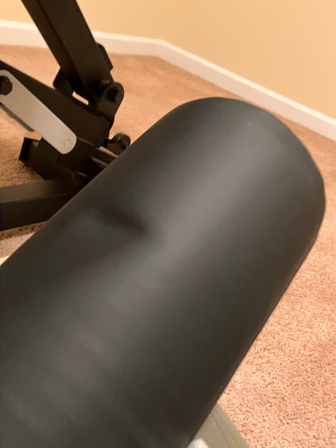 Owner photo of Hyper Pro X