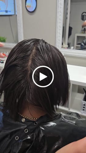 Customer video review of Every Day Shampoo