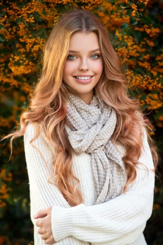 Customer photo review of 5 Part Signature Photography Training Set