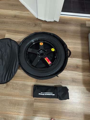 Customer photo review of JKT-10