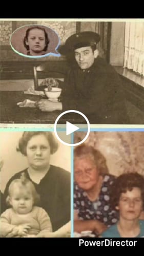 Customer video review of Chanson personnalisée MP3 – Votre histoire en musique