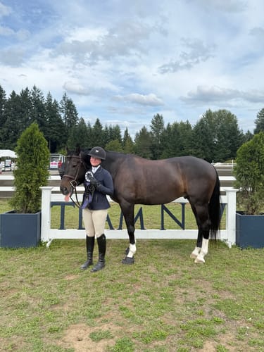 Customer photo review of Osteo-MAX » up to 29% Off