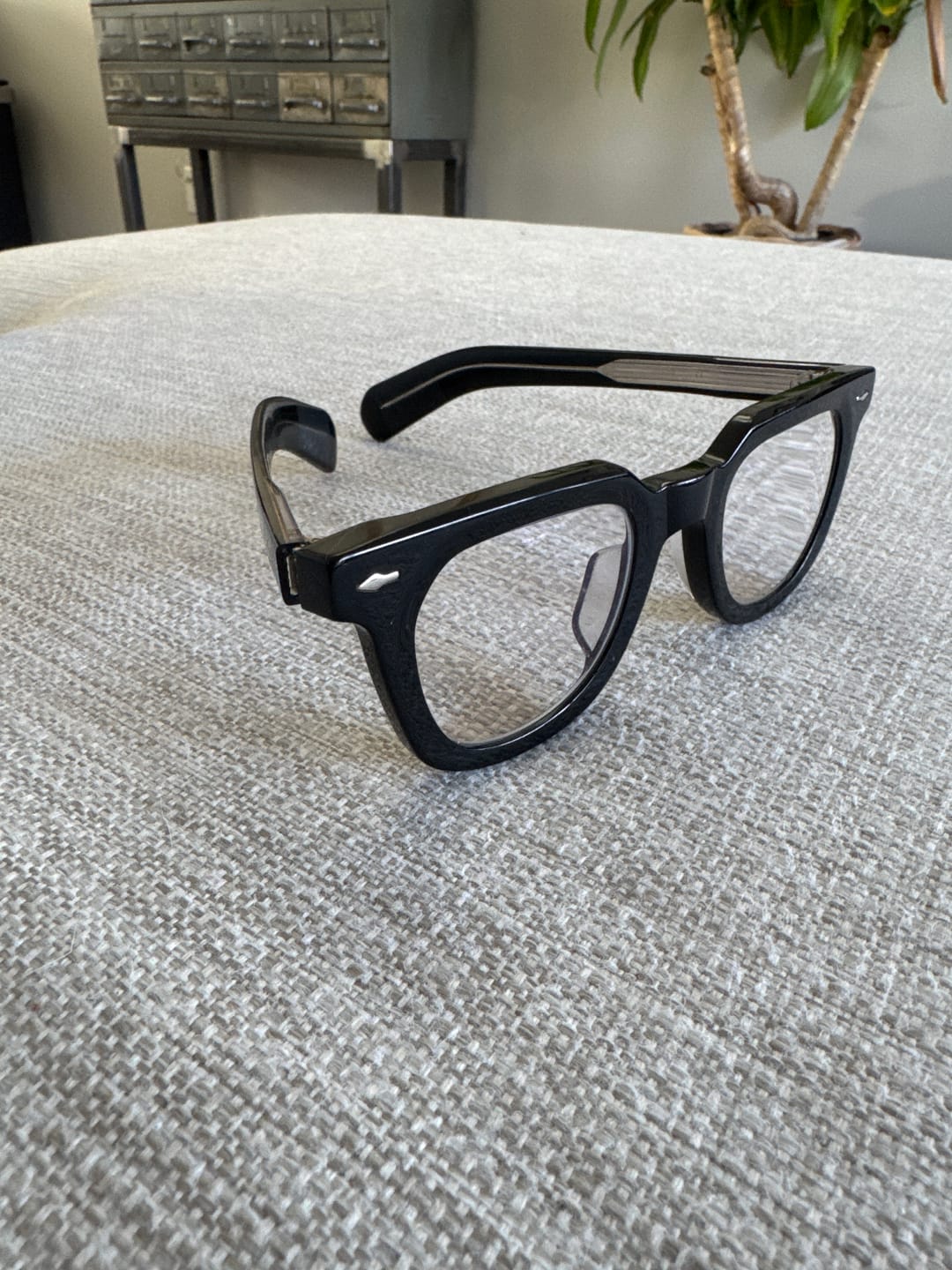 Customer photo review of Easton O