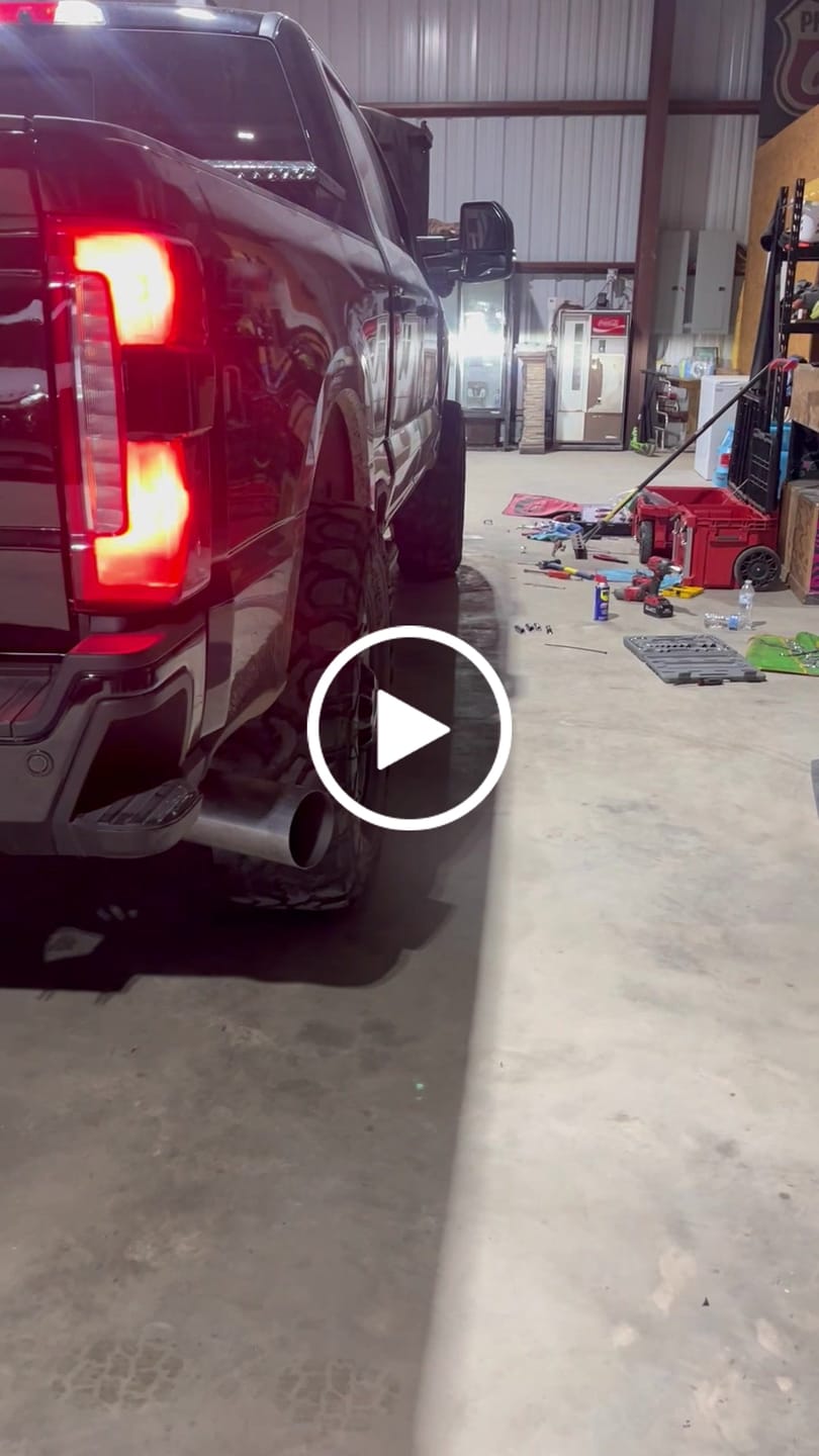 Customer video review of EZ-Lynk Auto Agent 3.0 - Cloud Based Tuning & Diagnostics (No-Tune)