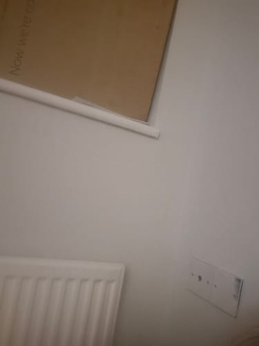 Kelly L. review of Personalisation: Name image 1 out of 1