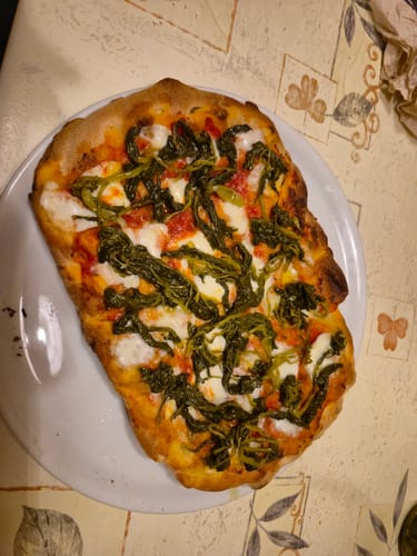 Customer photo review of "DAI, Dimmi che ti è venuta Voglia" BOX