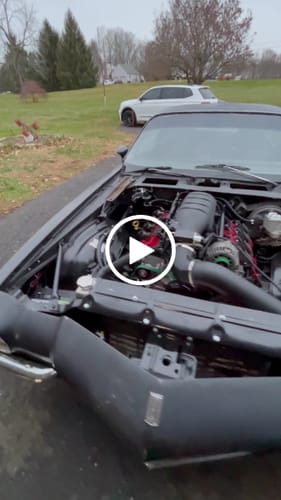 Customer video review of Email Tune | MAILORDERTUNER