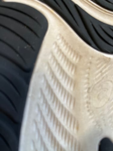 Customer photo review of 2015-2017 Ford Expedition with CCD 4 Wheel Conversion Kit with Light Out Module (FX44FM)