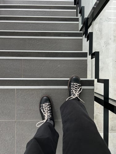 Customer photo review of The 73