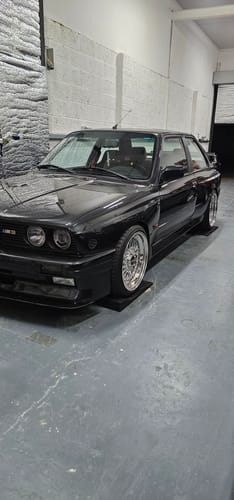 Customer photo review of TyreDox Original