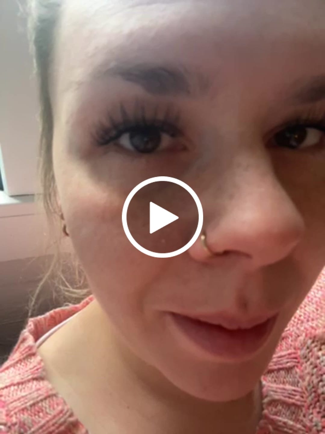 Customer video review of THE HEPBURN DIY MONATSBOX (14mm)