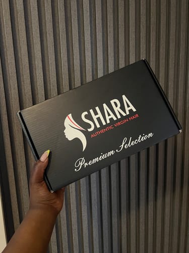 Customer photo review of Clearance: The 12a Milly Unit