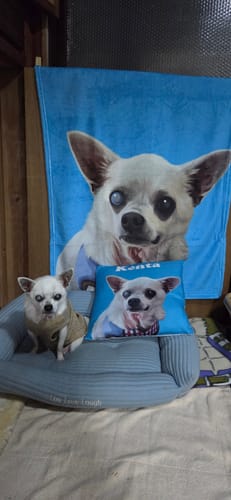 Customer photo review of デジタルダウンロード