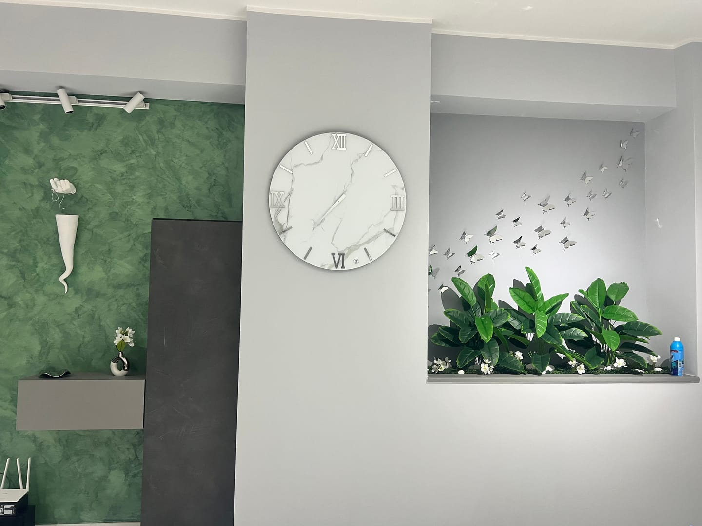 Customer photo review of OROLOGIO CARRARA