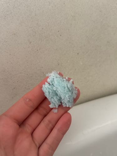Customer photo review of PreShave Bestie