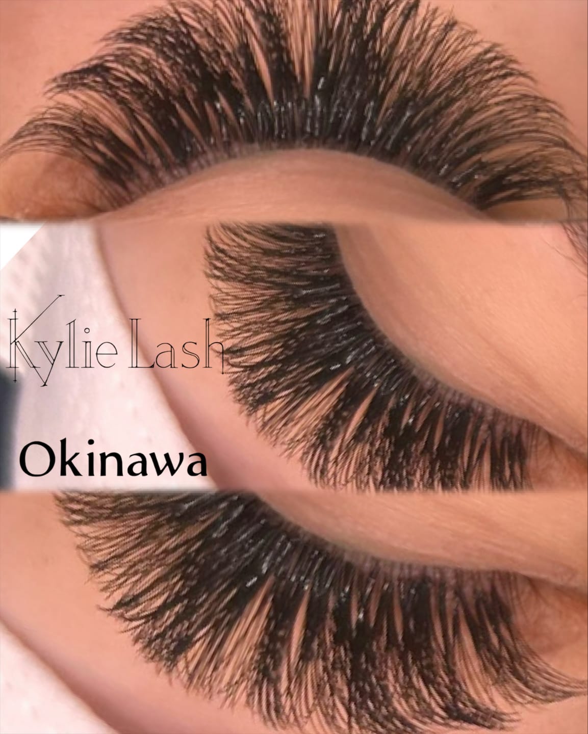 Customer photo review of OMG！オーマイグルー