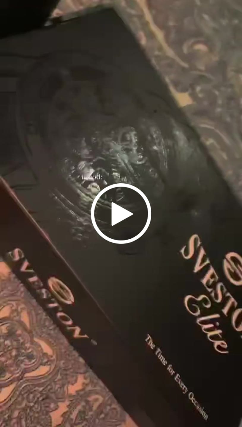 Customer video review of Wyndow
