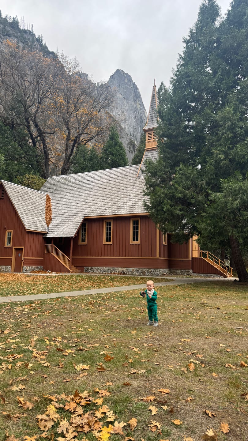 Customer photo review of Baby Zippy – 100% Merino Wool - Midlayer