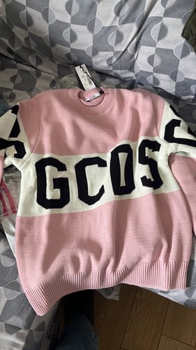 Aurora S. review of Maglione GCDS image 1 out of 1