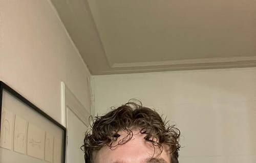 Customer photo review of Daily Kit